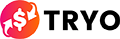 Korvix Technologies