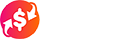 Korvix Technologies