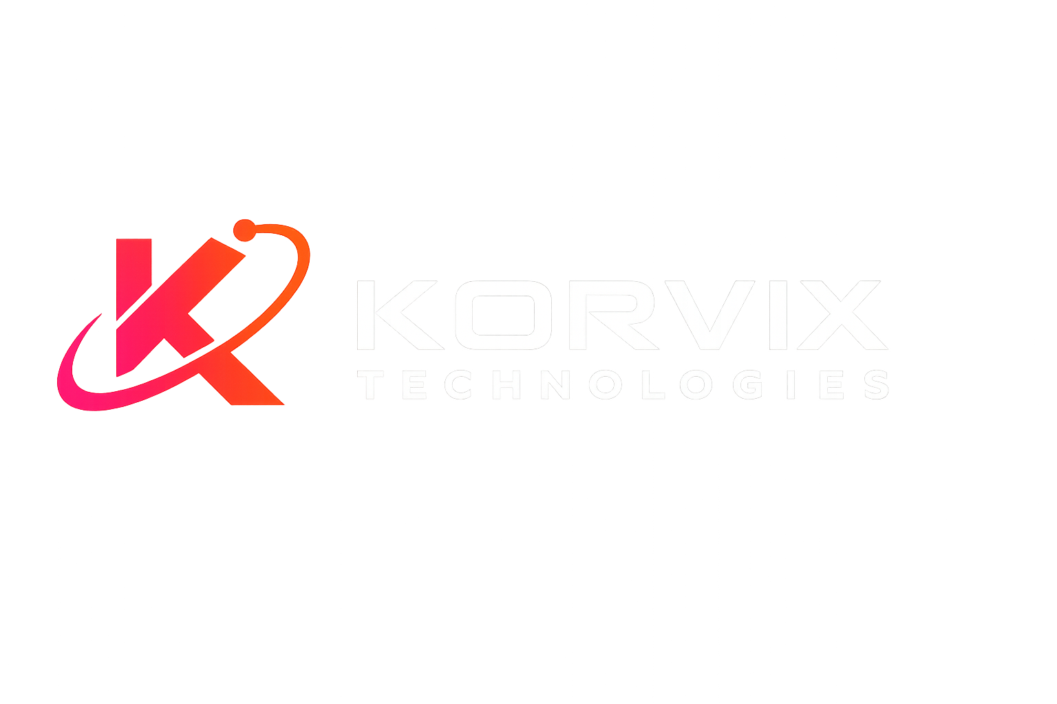 Korvix Technologies